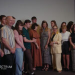 XENON Spectrum Films Lumina 2025