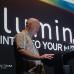 XENON Spectrum Films Lumina 2025