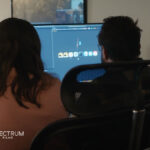 XENON Spectrum Films Lumina 2025