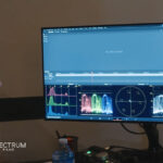 XENON Spectrum Films Lumina 2025