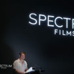 XENON Spectrum Films Lumina 2025