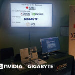 XENON Molecular Modelling Conference 2025