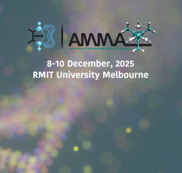 XENON Molecular Modelling Conference 2025