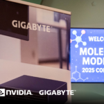 XENON Molecular Modelling Conference 2025