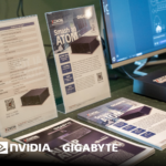 XENON Molecular Modelling Conference 2025