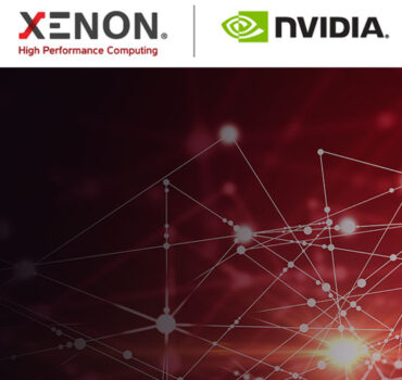 XENON Melbourne Enterprise AI Summit Banner