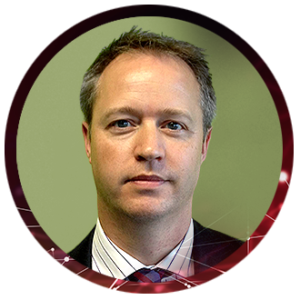 Michael Lang XENON Melbourne Enterprise AI Summit 2026