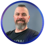 Troy Smithells XENON Southstart 2026