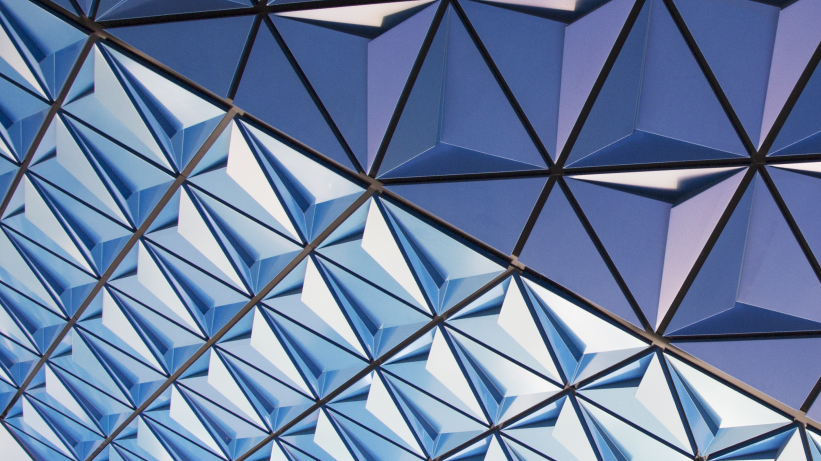 Access XENON for Startups banner 2026