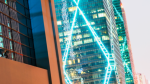 Advice XENON for Startups banner 2026