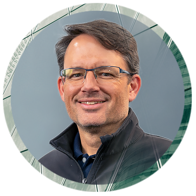 XENON Dr Werner Scholz