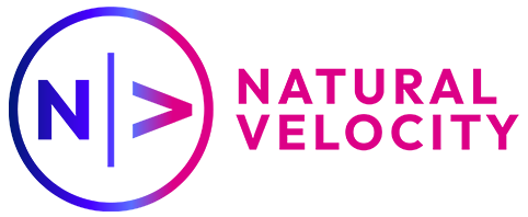 XENON AI JumpStart partners Natural Velocity